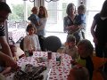 Marts2008 334